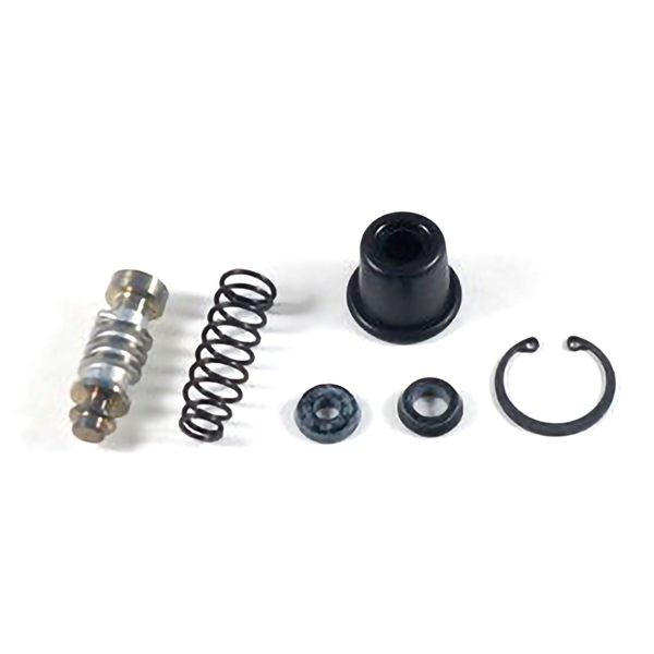 06-473 ARLEN-NESS Shindy Brake Master Cylinder Rebuild Kit KAWASAKI MASTER CYLINDER REBUILD KIT RR KAWA Brake Master Cylinder Rebuild Kit 