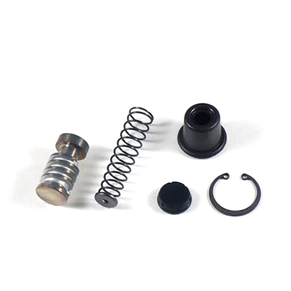 06-474 SHINDY Shindy Brake Master Cylinder Rebuild Kit KAWASAKI MASTER CYLINDER REBUILD KIT RR KAWA Brake Master Cylinder Rebuild Kit 
