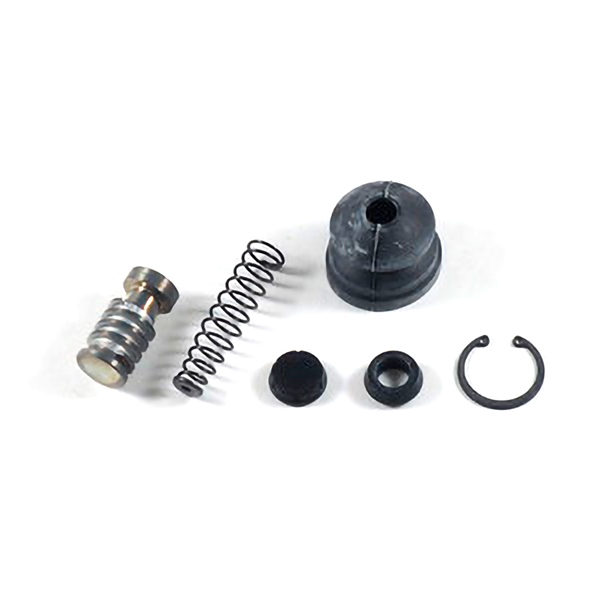 06-466 SHINDY Shindy Brake Master Cylinder Rebuild Kit MASTER CYLINDER REBUILD KIT RR SUZ Brake Master Cylinder Rebuild Kit 