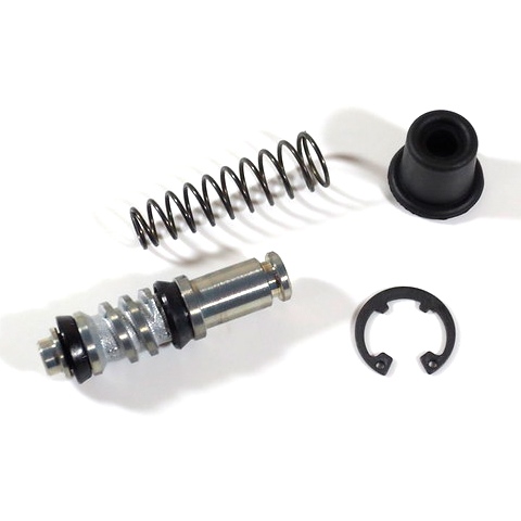 17-65GR SHINDY Shindy Retro Brake Rebuild BRAKE REBUILD RETRO 1/2" SHINDY Retro Brake Rebuild 