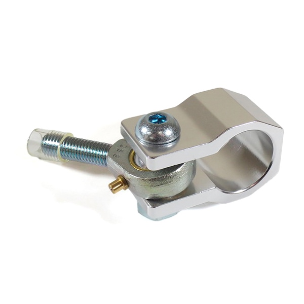 17-01D SHINDY Shindy Body Clamp BODY CLAMP/HEIM JOINT STABILIZER Body Clamp 