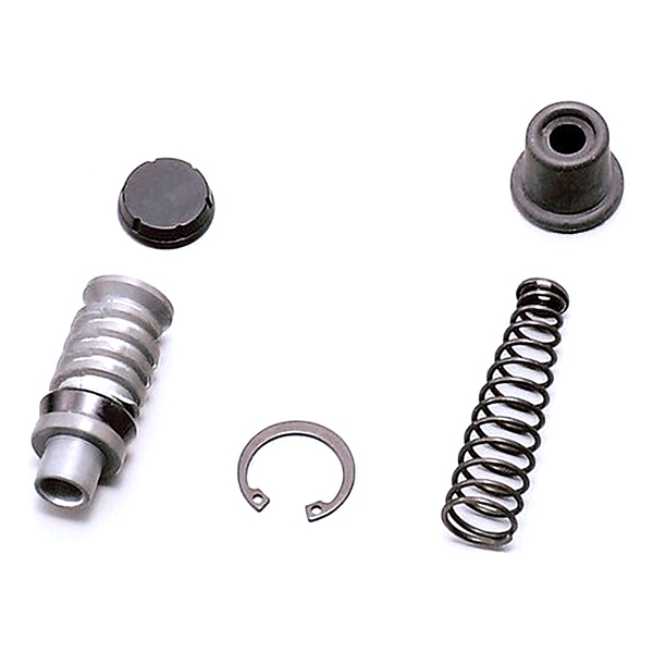 17-662R SHINDY Shindy Standard Clutch Rebuild CLUTCH REBUILD STD 14MM SHINDY Standard Clutch Rebuild 