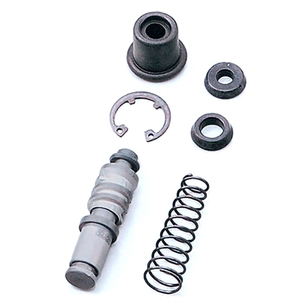 17-653R SHINDY Shindy Standard Brake Rebuild BRAKE REBUILD STD 1/2" SHINDY Standard Brake Rebuild 