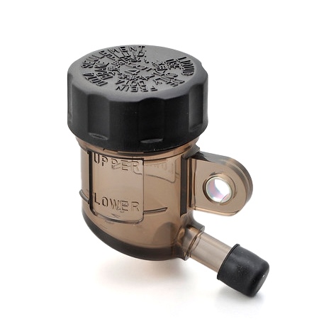 17-669S SHINDY Shindy Clutch Reservoir CLUTCH MASTER CYLINDER RESERVOIR SMK Clutch Reservoir 