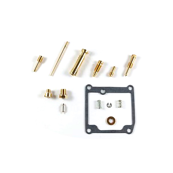 03-811 SHINDY Shindy Carburetor Repair Kit SUZUKI CARBURETOR REPAIR KIT SUZ SHINDY Carburetor Repair Kit 