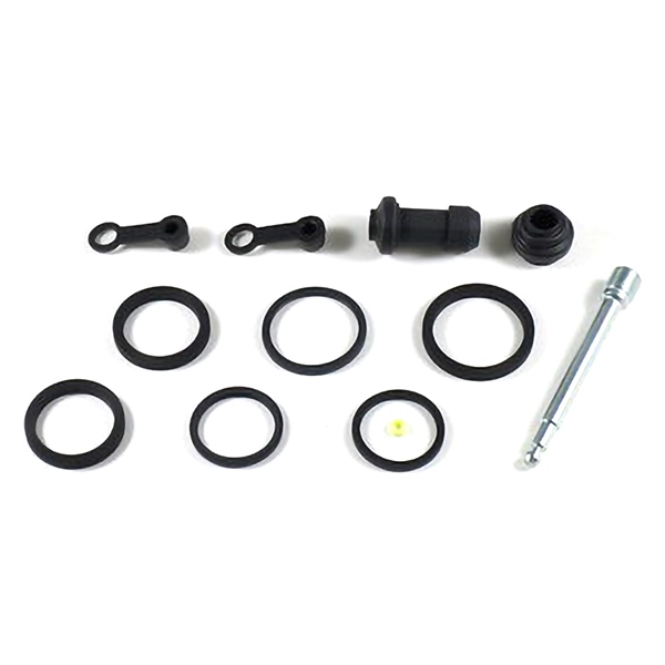 09-466 SHINDY Shindy Brake Caliper Rebuild Kit HONDA BRAKE CALIPER REBUILD KIT RR HON Brake Caliper Rebuild Kit 