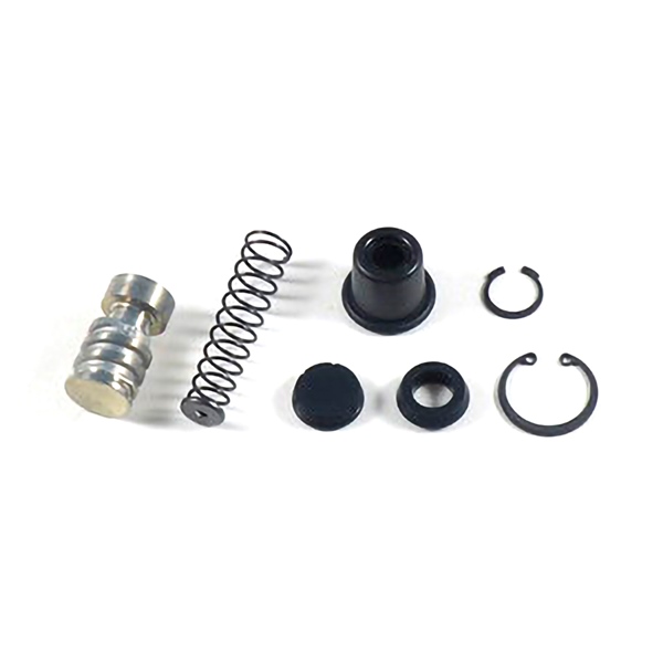 06-467 SHINDY Shindy Brake Master Cylinder Rebuild Kit HONDA MASTER CYLINDER REBUILD KIT RR HON Brake Master Cylinder Rebuild Kit 