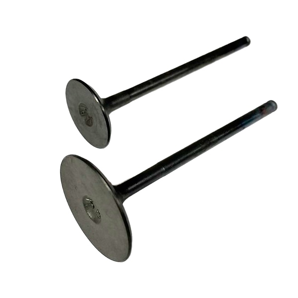 07-408 SHINDY Shindy Engine Valve Kit POLARIS ENGINE VALVE SET POL SHINDY Engine Valve Kit 