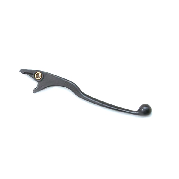 17-65RB SHINDY Shindy Retro Brake Lever LEVER BRAKE RETRO BK SHINDY Retro Brake Lever 