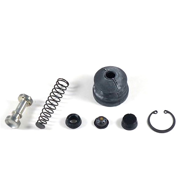 06-481 SHINDY Shindy Brake Master Cylinder Rebuild Kit SUZUKI MASTER CYLINDER REBUILD KIT RR SUZ Brake Master Cylinder Rebuild Kit 