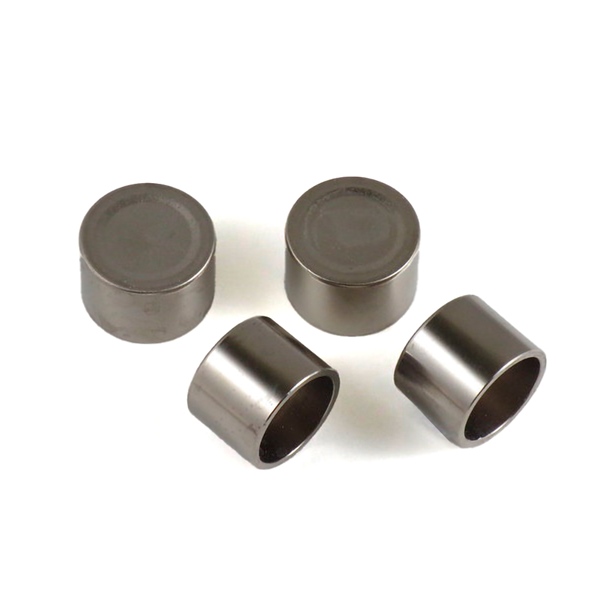 09-523 SHINDY Shindy Brake Caliper Pistons Kit YAMAHA BRAKE CALIPER PISTON RR YAM Brake Caliper Pistons Kit 