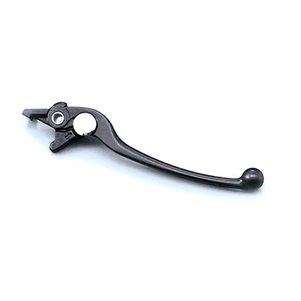 17-65LB SHINDY Shindy Standard Brake Lever LEVER BRAKE REPL BK SHINDY Standard Brake Lever 