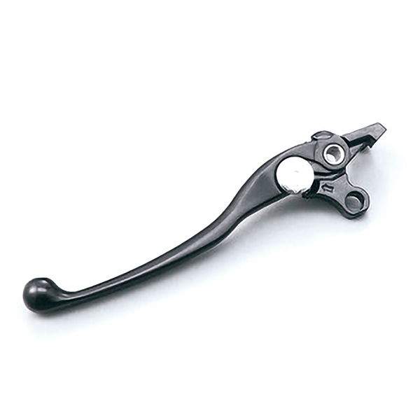 17-66LB SHINDY Shindy Standard Clutch Lever LEVER CLUTCH REPL BK SHINDY Standard Clutch Lever 