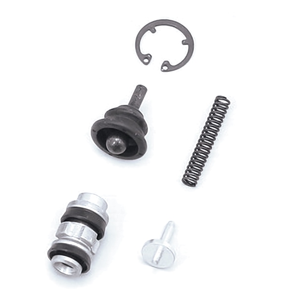 17-658R SHINDY Shindy Radial Brake Rebuild BRAKE REBUILD KIT RADIAL 19MM SHINDY Radial Brake Rebuild 