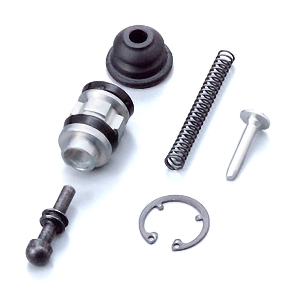 17-666R SHINDY Shindy Radial Clutch Rebuild CLUTCH REBUILD KIT RADIAL 19MM Radial Clutch Rebuild 