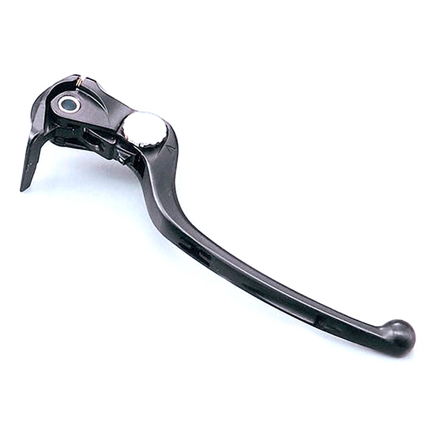 17-65VB SHINDY Shindy Radial Brake Lever LEVER BRAKE RADIAL MASTER CYLINDER BK Radial Brake Lever 