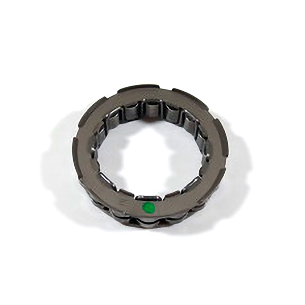 11-916 SHINDY Shindy One Way Clutch Bearing SUZUKI BEARING CLUTCH ONE-WAY SUZ One Way Clutch Bearing 