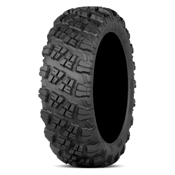 6P1375 ITP Versa Cross V3 Tire 33X10R15 VERSA CROSS V3 8P ITP TIRE Versa Cross V3 Tire 