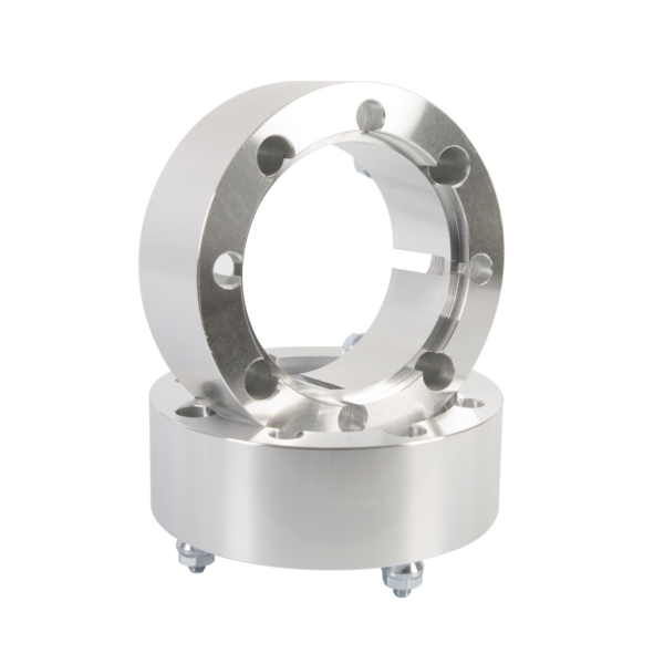 Aperçu de la pièce