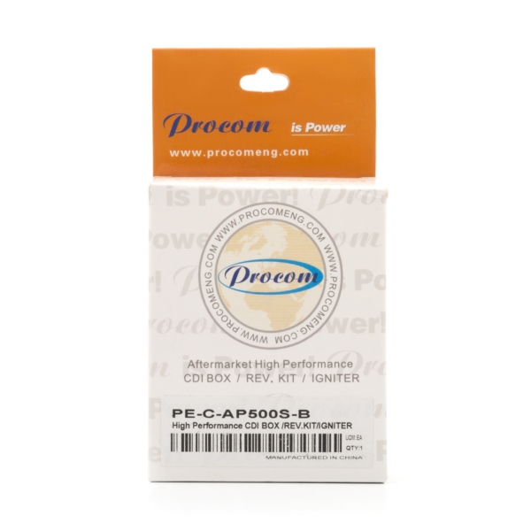 Image complémentaire de la pièce