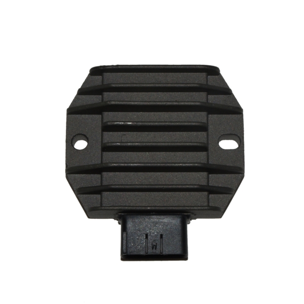 ESR441 ELECTROSPORT ElectroSport Voltage Regulator Rectifier SUZUKI, YAMAHA - 214929 REGULATOR/RECTIFIER YAM ELECTROSPORT Voltage Regulator Rectifier 