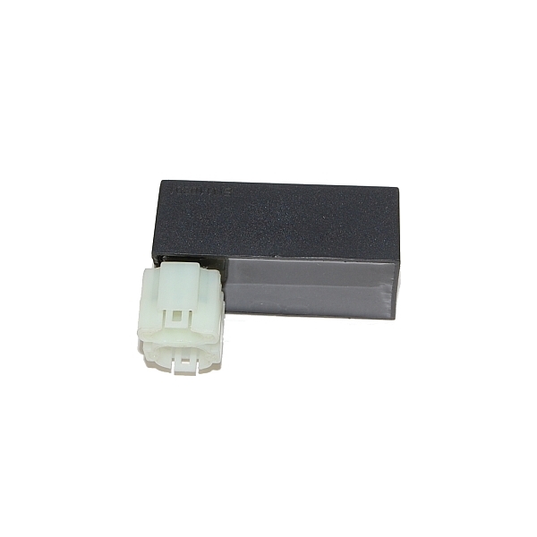 PE-C-AH400-A PROCOM Procom CDI Box HONDA - 214945 CDI BOX PROCOM CDI Box 