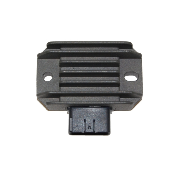ESR133 ELECTROSPORT ElectroSport Voltage Regulator Rectifier ARCTIC CAT, KAWASAKI, SUZUKI - 215009 REGUL/RECTIFIER KAWA SUZ ELECTROSPORT Voltage Regulator Rectifier 