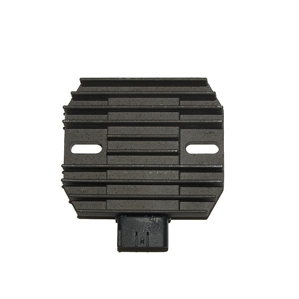ESR161 ELECTROSPORT ElectroSport Voltage Regulator Rectifier ARCTIC CAT - 215010 REGULATOR/RECTIFIER A/C ELECTROSPORT Voltage Regulator Rectifier 