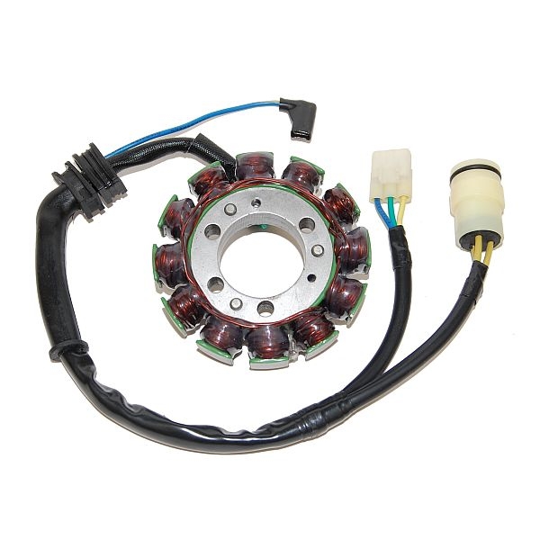 ESG482 ELECTROSPORT ElectroSport Stator HONDA - 215016 STATOR HON ELECTROSPORT Stator 