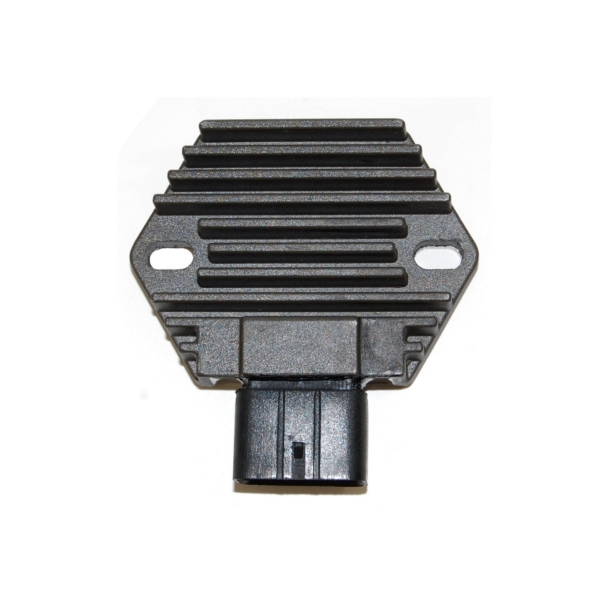ESR583 ELECTROSPORT ElectroSport Voltage Regulator Rectifier HONDA - 215028 REGULATOR/RECTIFIER HON ELECTROSPORT Voltage Regulator Rectifier 