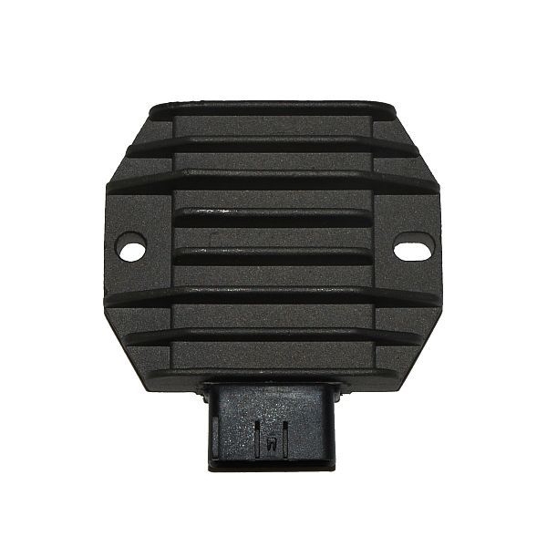 ESR585 ELECTROSPORT ElectroSport Voltage Regulator Rectifier HONDA - 215029 REGULATOR/RECTIFIER HON ELECTROSPORT Voltage Regulator Rectifier 