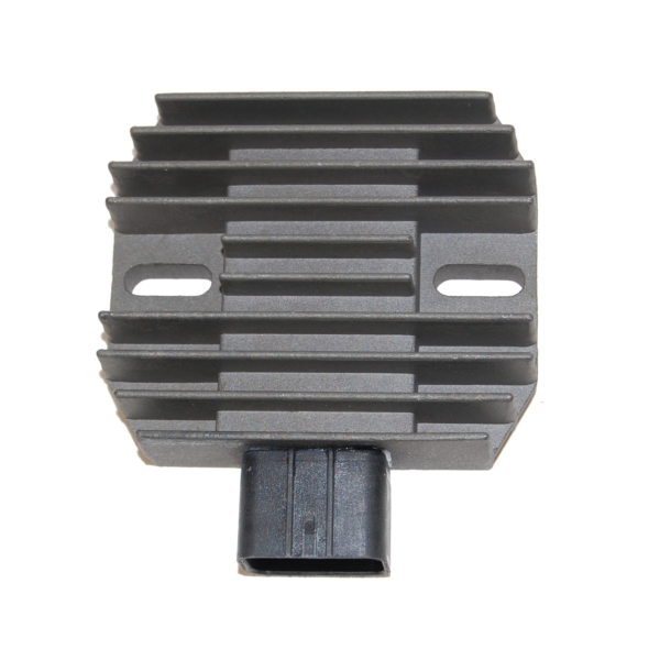 ESR590 ELECTROSPORT ElectroSport Voltage Regulator Rectifier HONDA - 215031 REGULATOR/RECTIFIER HON ELECTROSPORT Voltage Regulator Rectifier 