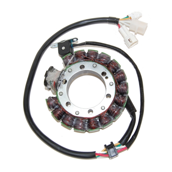ESG434 ELECTROSPORT ElectroSport Stator YAMAHA - 215052 STATOR YAM ELECTROSPORT Stator 