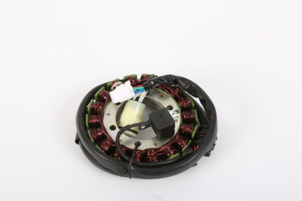 ESG941 ELECTROSPORT ElectroSport Stator YAMAHA - 215057 STATOR HI POWER YAM ELECTROSPORT Stator 