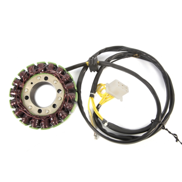 ESG802 ELECTROSPORT ElectroSport Stator POLARIS - 215780 STATOR POL ELECTROSPORT Stator 