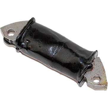 ESC060 ELECTROSPORT ElectroSport Stator HONDA - 215784 STATOR HON ELECTROSPORT Stator 