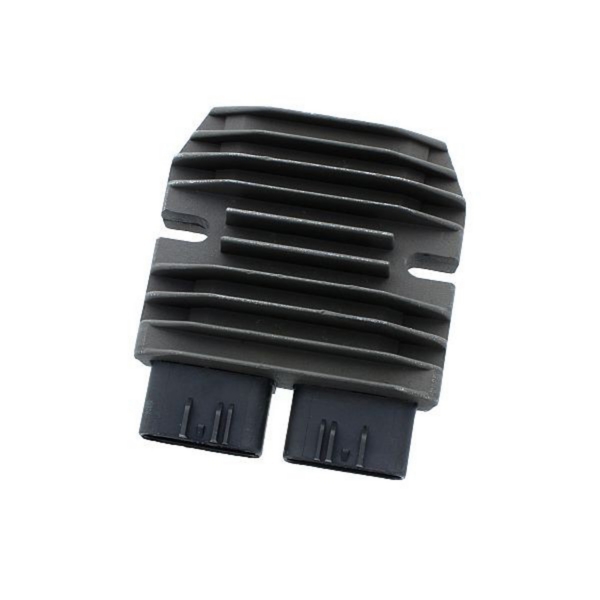 ESR318 ELECTROSPORT ElectroSport Voltage Regulator Rectifier HONDA - 215895 REGULATOR/RECTIFIER HON ELECTROSPORT Voltage Regulator Rectifier 