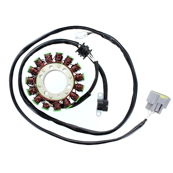 ESG943 ELECTROSPORT ElectroSport Stator YAMAHA - 215973 STATOR YAM ELECTROSPORT Stator 