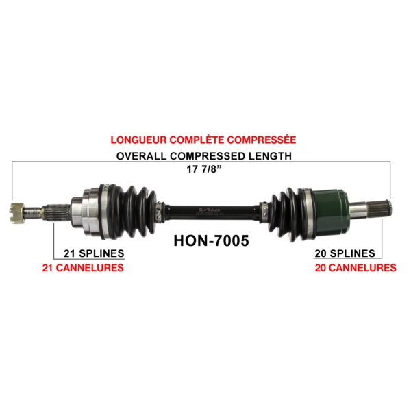 Image complémentaire de la pièce
