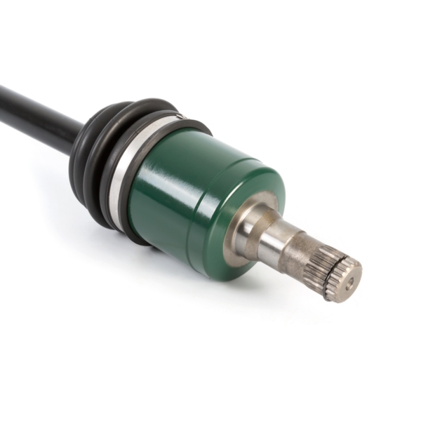 Image complémentaire de la pièce