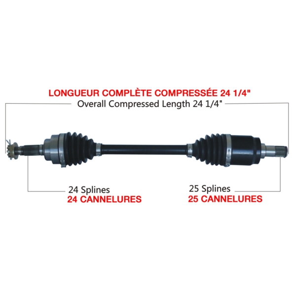 Image complémentaire de la pièce