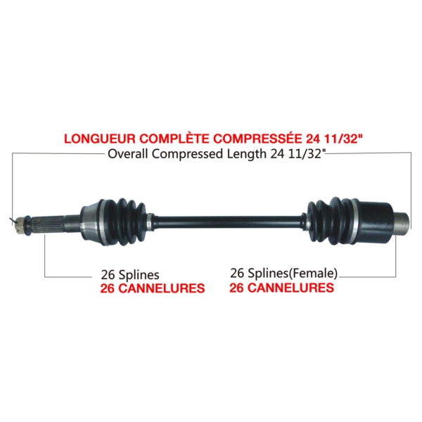 Image complémentaire de la pièce