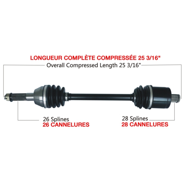 Image complémentaire de la pièce