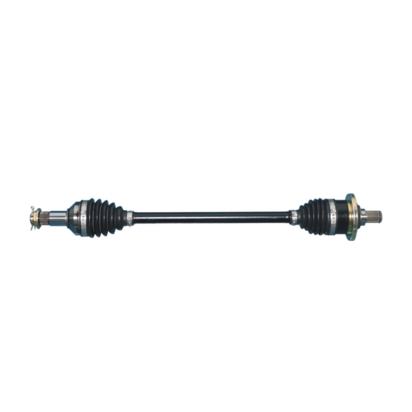 ARC-6012HD TRAKMOTIVEHD TrakMotiveHD Complete HD Axle ARCTIC CAT AXLE COMPL HD A/C TRAKMOTIVE Axles 