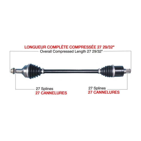 Image complémentaire de la pièce