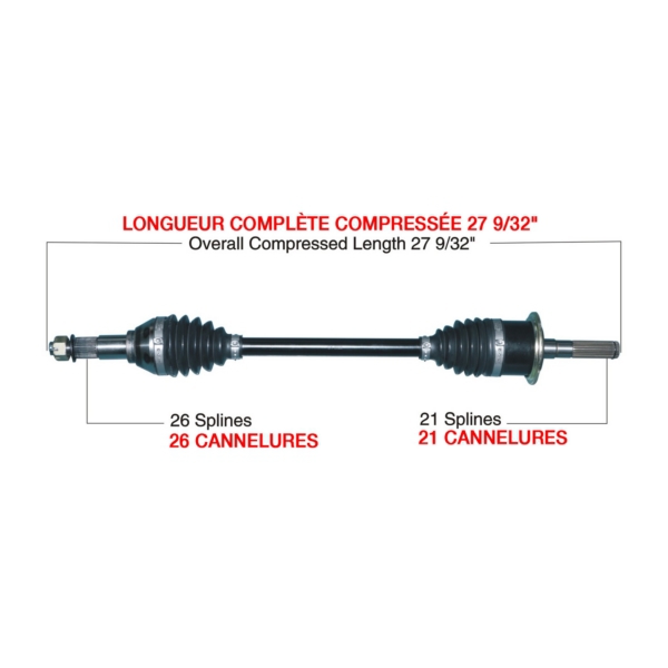Image complémentaire de la pièce