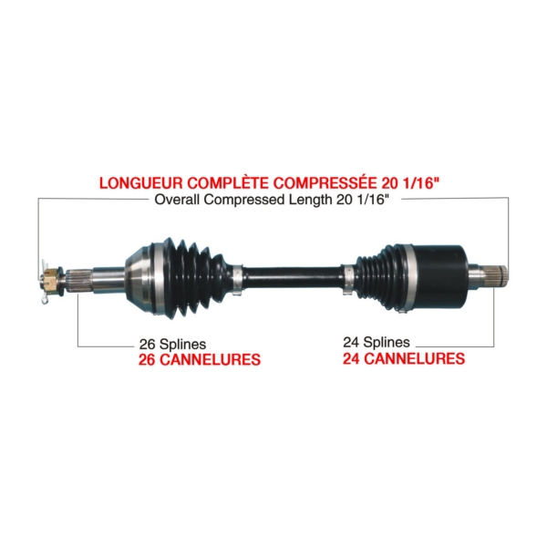 Image complémentaire de la pièce