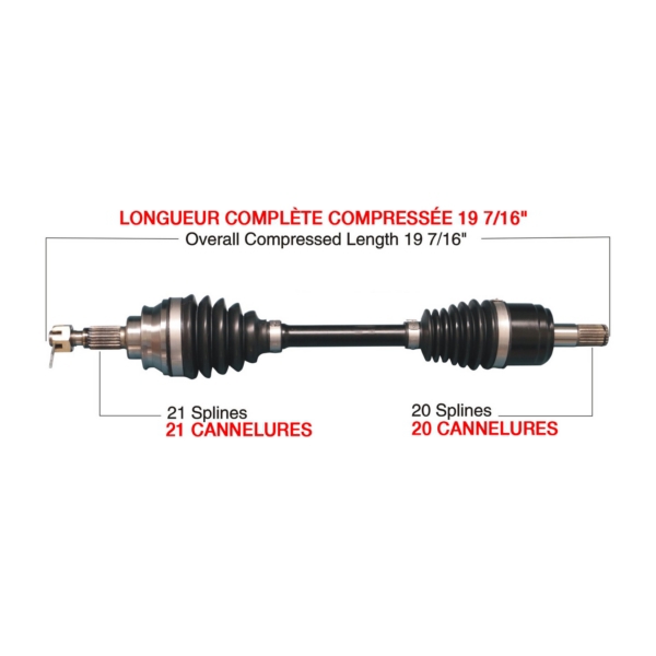 Image complémentaire de la pièce