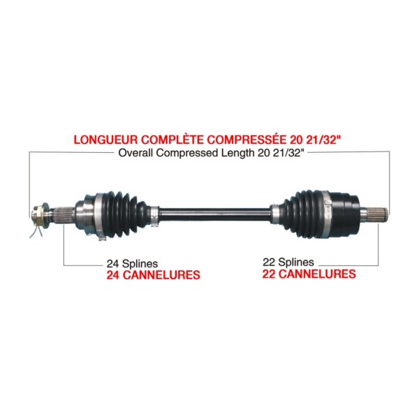 Image complémentaire de la pièce