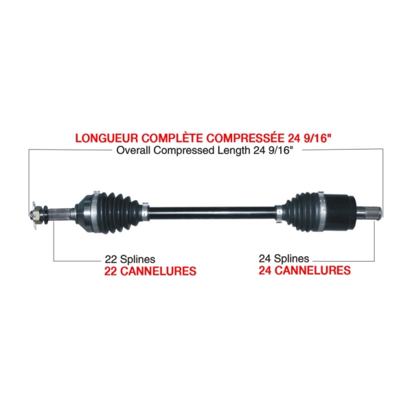 Image complémentaire de la pièce